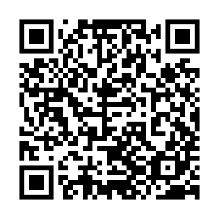 QR code for 9ZBN80