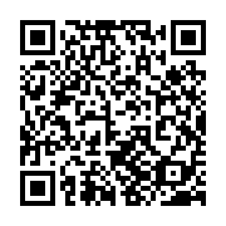 QR code for plate 9ZB R19