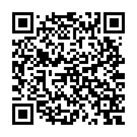 QR code for 9ZBW64