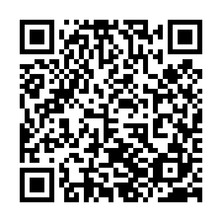QR code for 9ZC 422