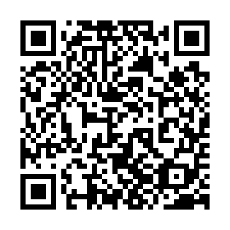 QR code for 9ZC 759