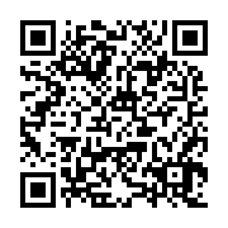 QR code for 9ZC I66
