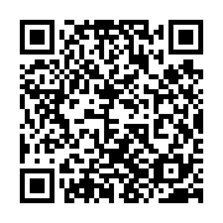 QR code for 9ZC V35