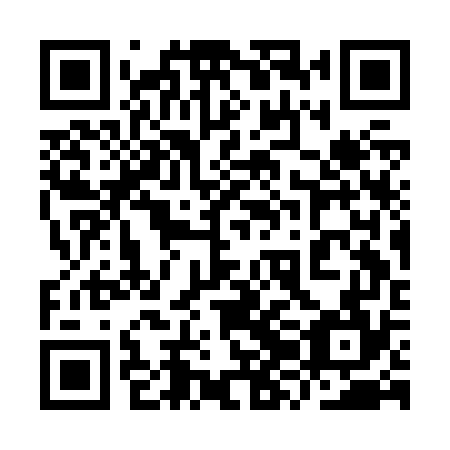 QR code for 9ZCJ74