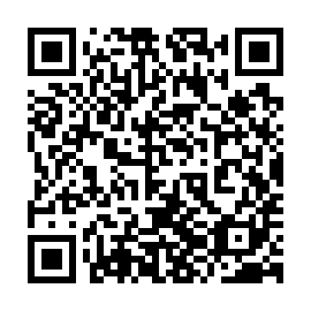 QR code for plate 9ZC W81