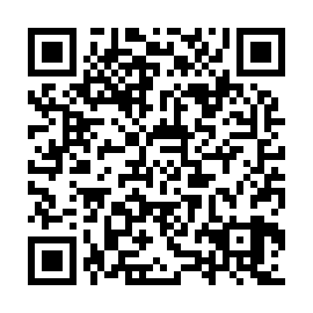 QR code for plate 9ZC Y29