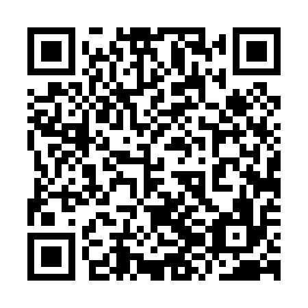 QR code for 9ZD 016
