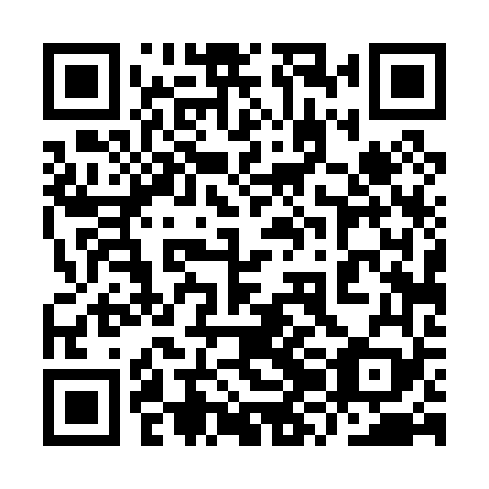QR code for 9ZD 069