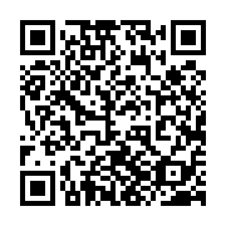 QR code for 9ZD 519