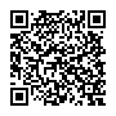 QR code for 9ZD 551