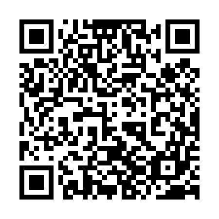 QR code for 9ZD T57