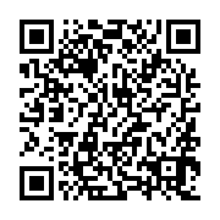 QR code for plate 9ZD 190