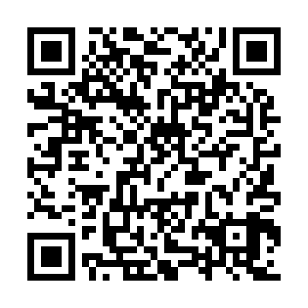 QR code for plate 9ZD 909