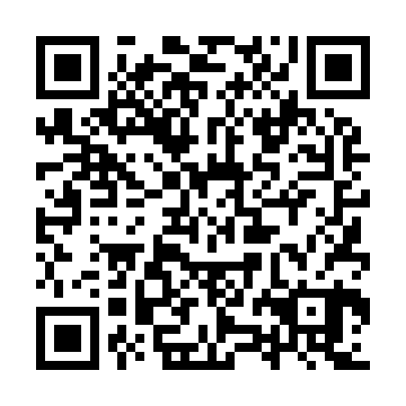 QR code for plate 9ZD 920