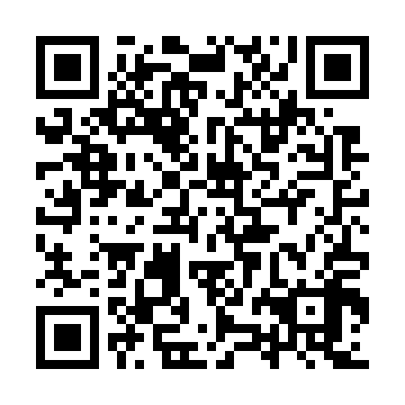 QR code for 9ZDG18