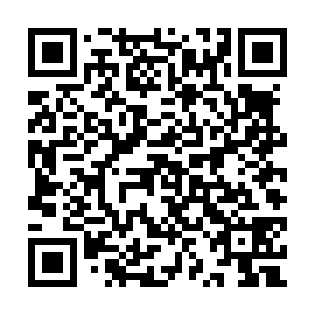 QR code for 9ZDL38