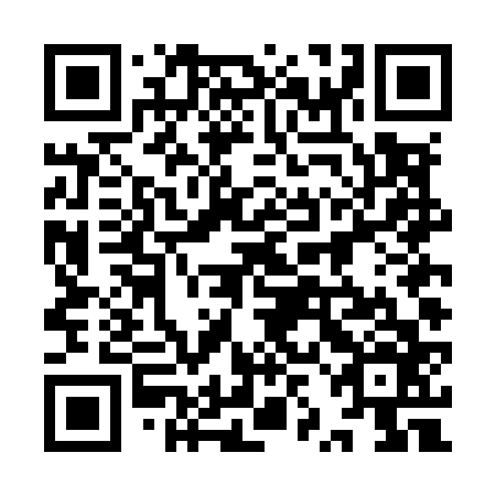 QR code for 9ZDM66