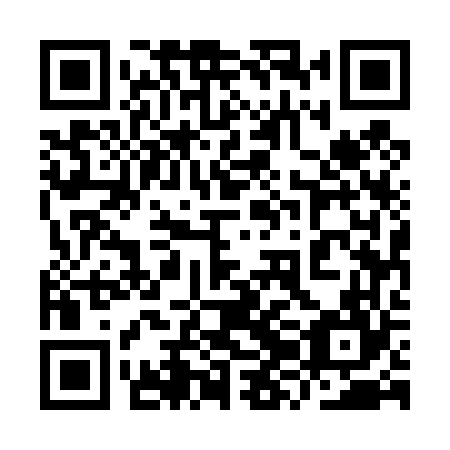 QR code for 9ZE 464
