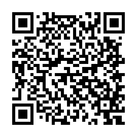 QR code for 9ZE 585