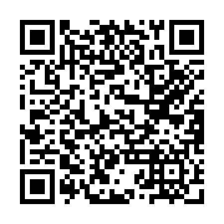 QR code for 9ZE C07