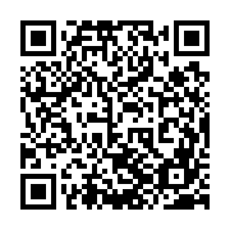 QR code for 9ZE W66