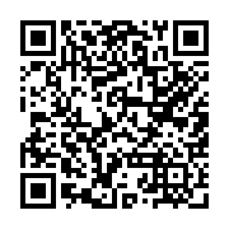 QR code for 9ZE321