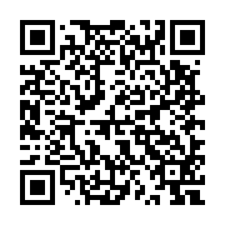 QR code for 9ZEE92