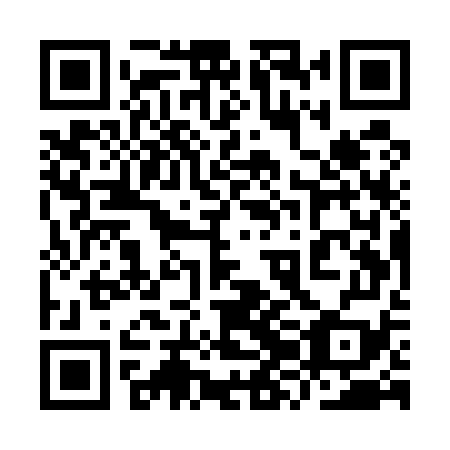QR code for 9ZEU79