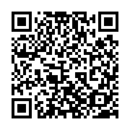 QR code for 9ZF 768