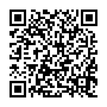 QR code for 9ZF 854
