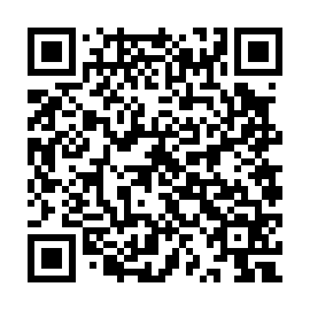 QR code for plate 9ZF 064