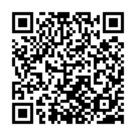 QR code for 9ZF510