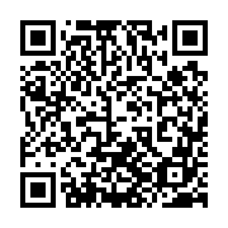 QR code for 9ZF762