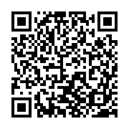 QR code for 9ZG 363