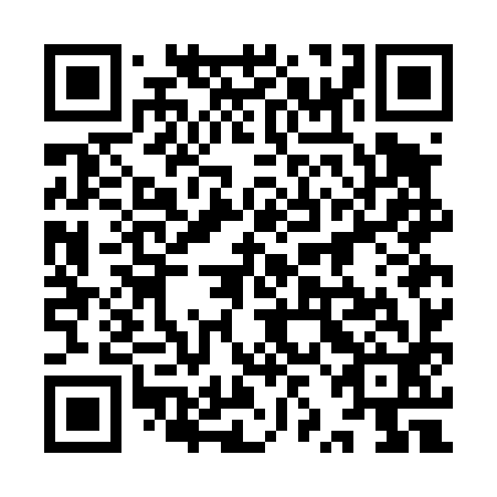 QR code for 9ZG D92