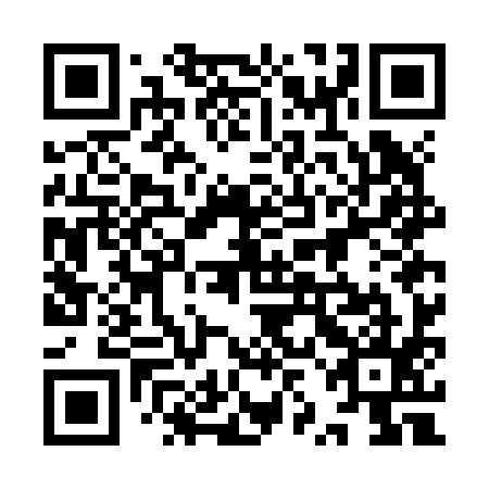 QR code for 9ZG J95