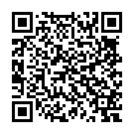 QR code for 9ZG L00