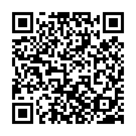 QR code for 9ZG499