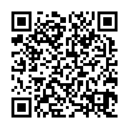 QR code for 9ZGJ21