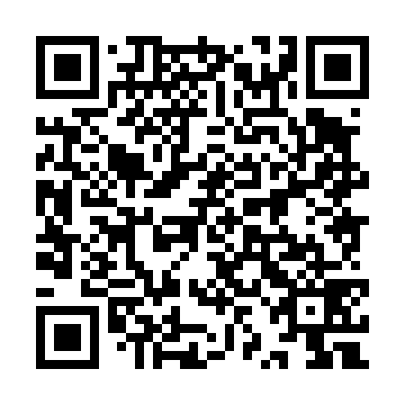 QR code for 9ZH 479