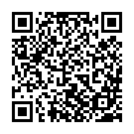 QR code for 9ZH 482