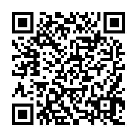 QR code for 9ZH 946