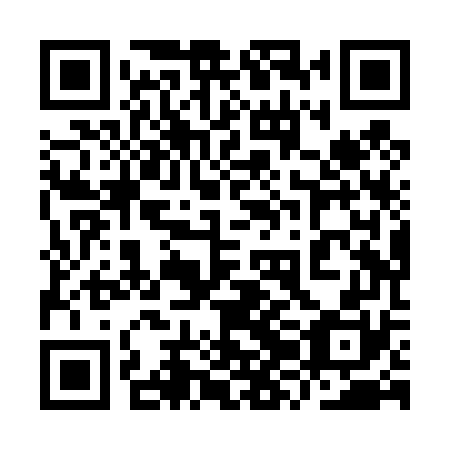 QR code for 9ZH T70