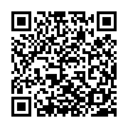 QR code for 9ZH T75