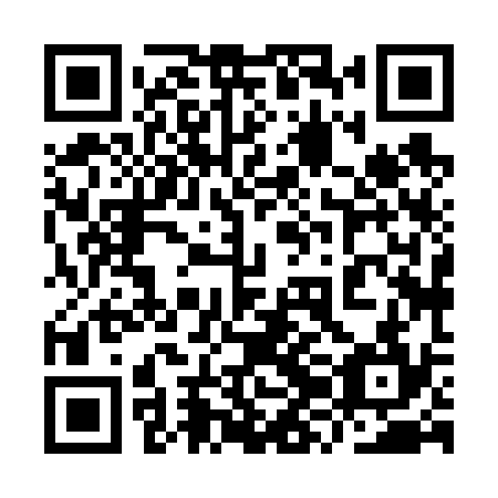 QR code for 9ZH634