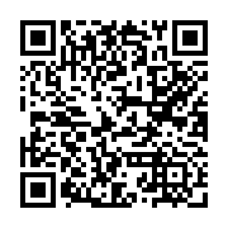 QR code for plate 9ZH C73