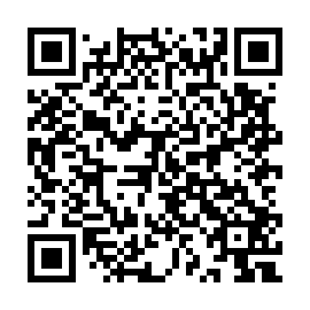 QR code for plate 9ZH E02