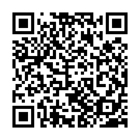 QR code for 9ZHE18