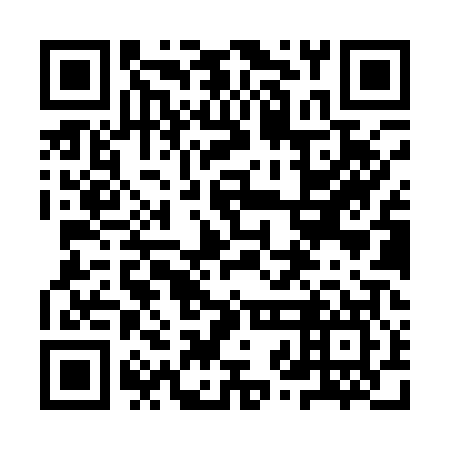 QR code for 9ZHQ07