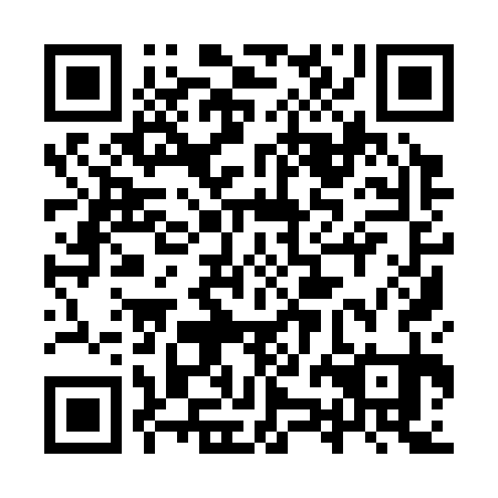 QR code for 9ZI 331